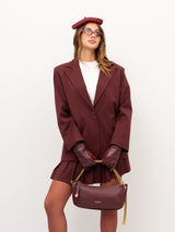 JACKET KOSTUMN°1 KI2697