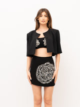 TOP PINKO 106622-A31P