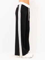 PANTALONE ELISABETTA FRANCHI KP75S66E2