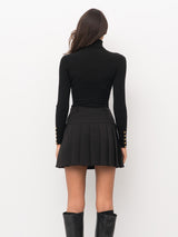 MAGLIA ELISABETTA FRANCHI MK11B56E2