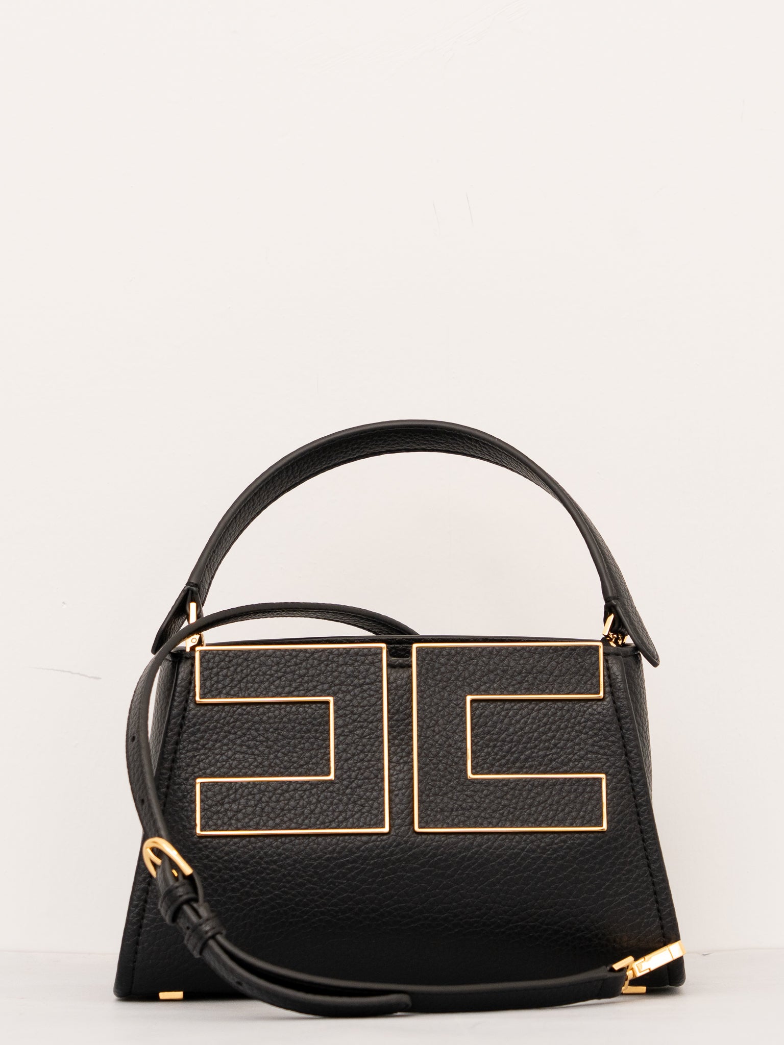 BORSA ELISABETTA FRANCHI BS07A66E2