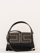 BORSA ELISABETTA FRANCHI BS07A66E2