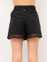 SHORT TWINSET MILANO 261TT2253