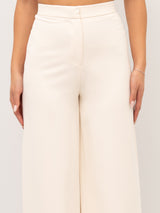 TAILLEUR DRAMEE' DRFW26904