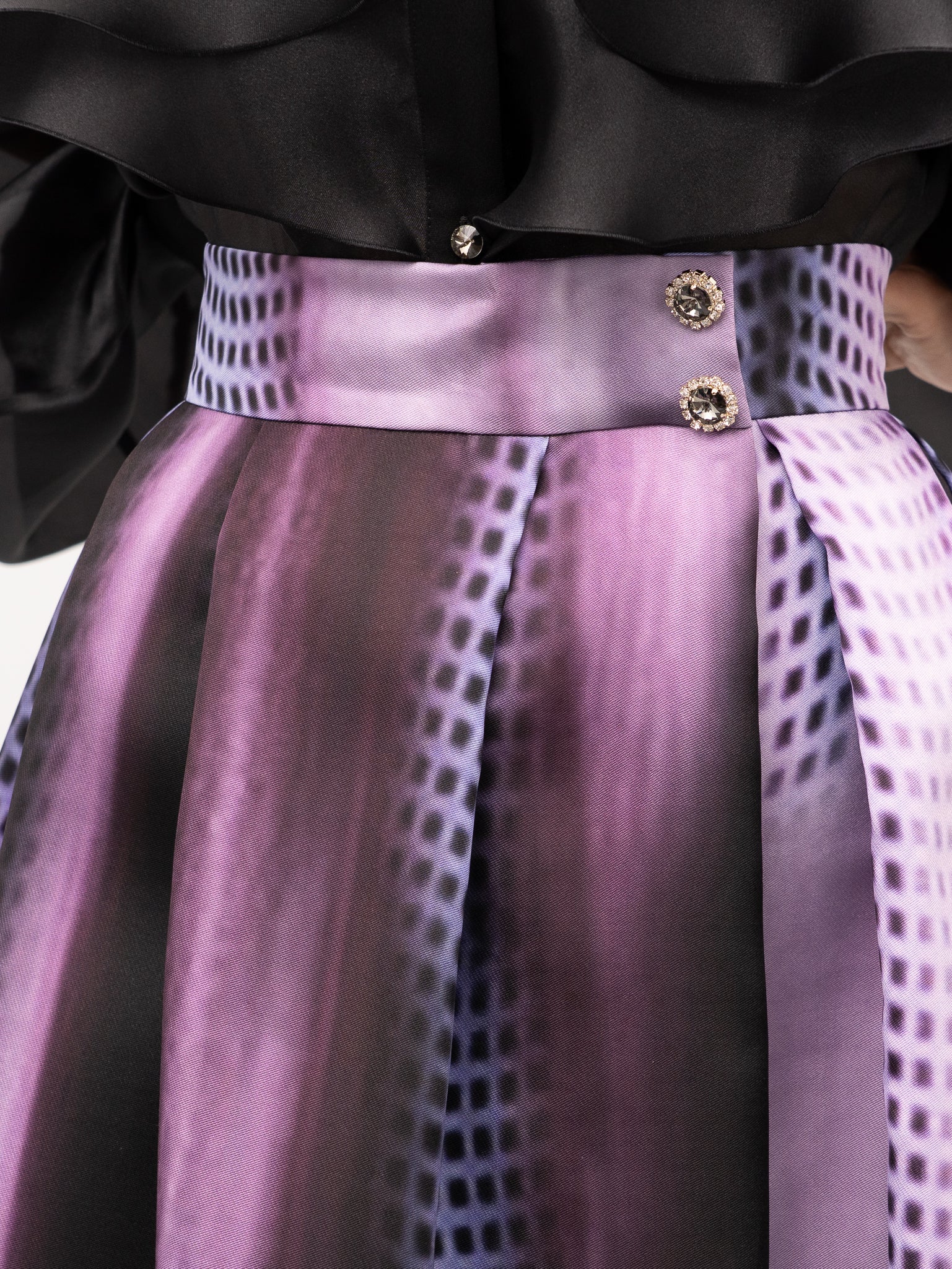 GONNA D'ANDREA 26007.