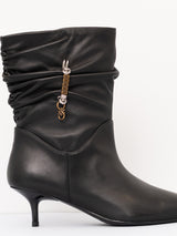 STIVALETTO PINKO SD0629P003