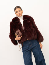 PELLICCIA YES LONDON LC/2066-13