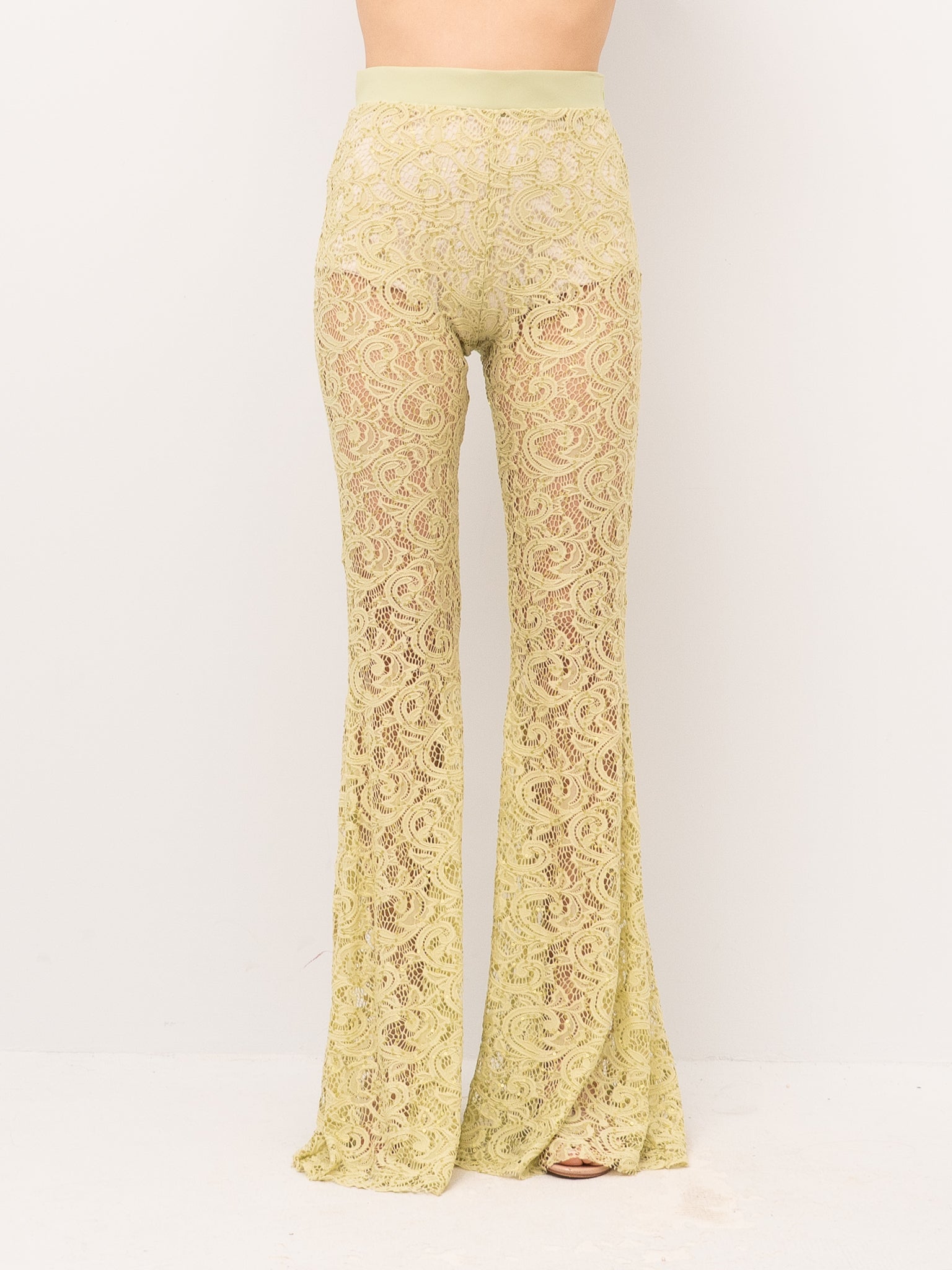 TAILLEUR DRAMEE' DRSS26917