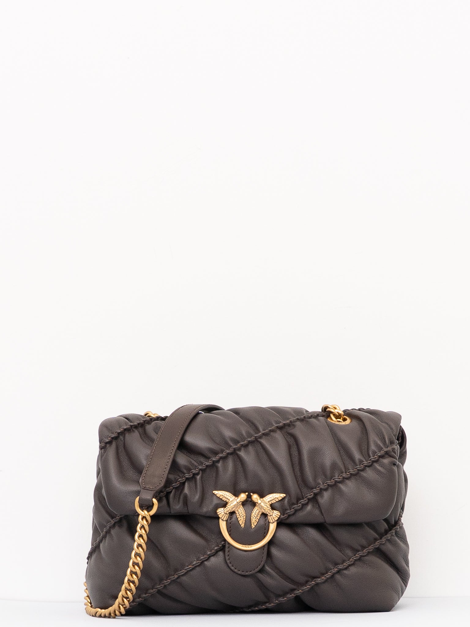 BORSA PINKO 107066-A0F2