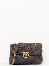 BORSA PINKO 107066-A0F2
