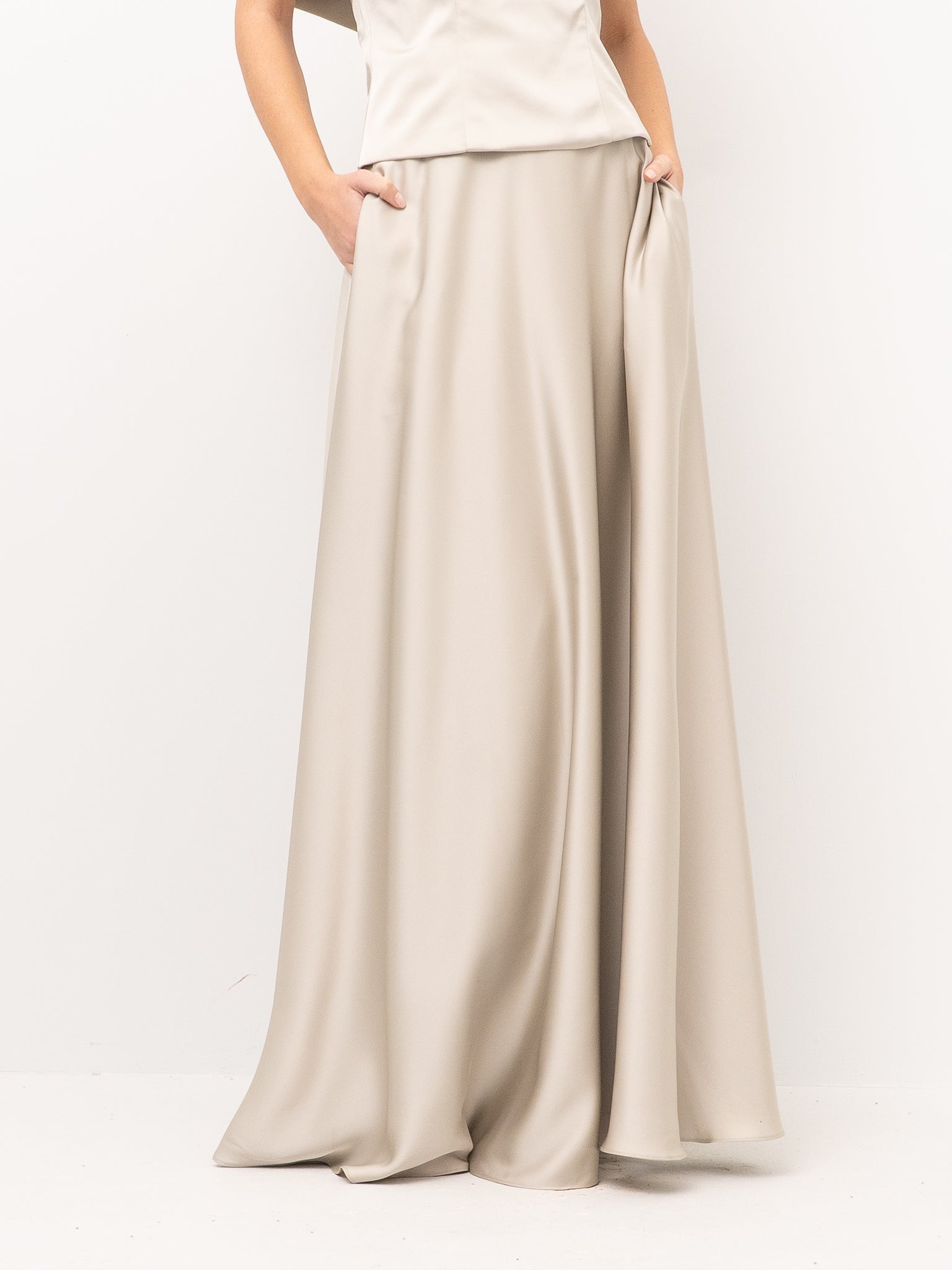 COMPLETO KUEA SJ262001