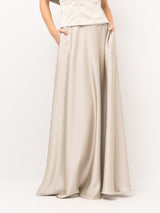 COMPLETO KUEA SJ262001