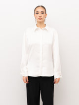 CAMICIA SIMONA CORSELLINI CECA10201