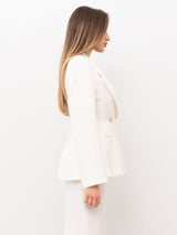 TAILLEUR MENTALITY COMP1001