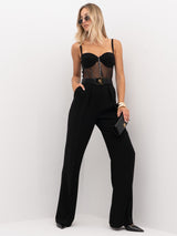 TUTA ELISABETTA FRANCHI TU05756E2