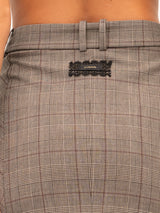 GONNA PINKO 107448-A3FF