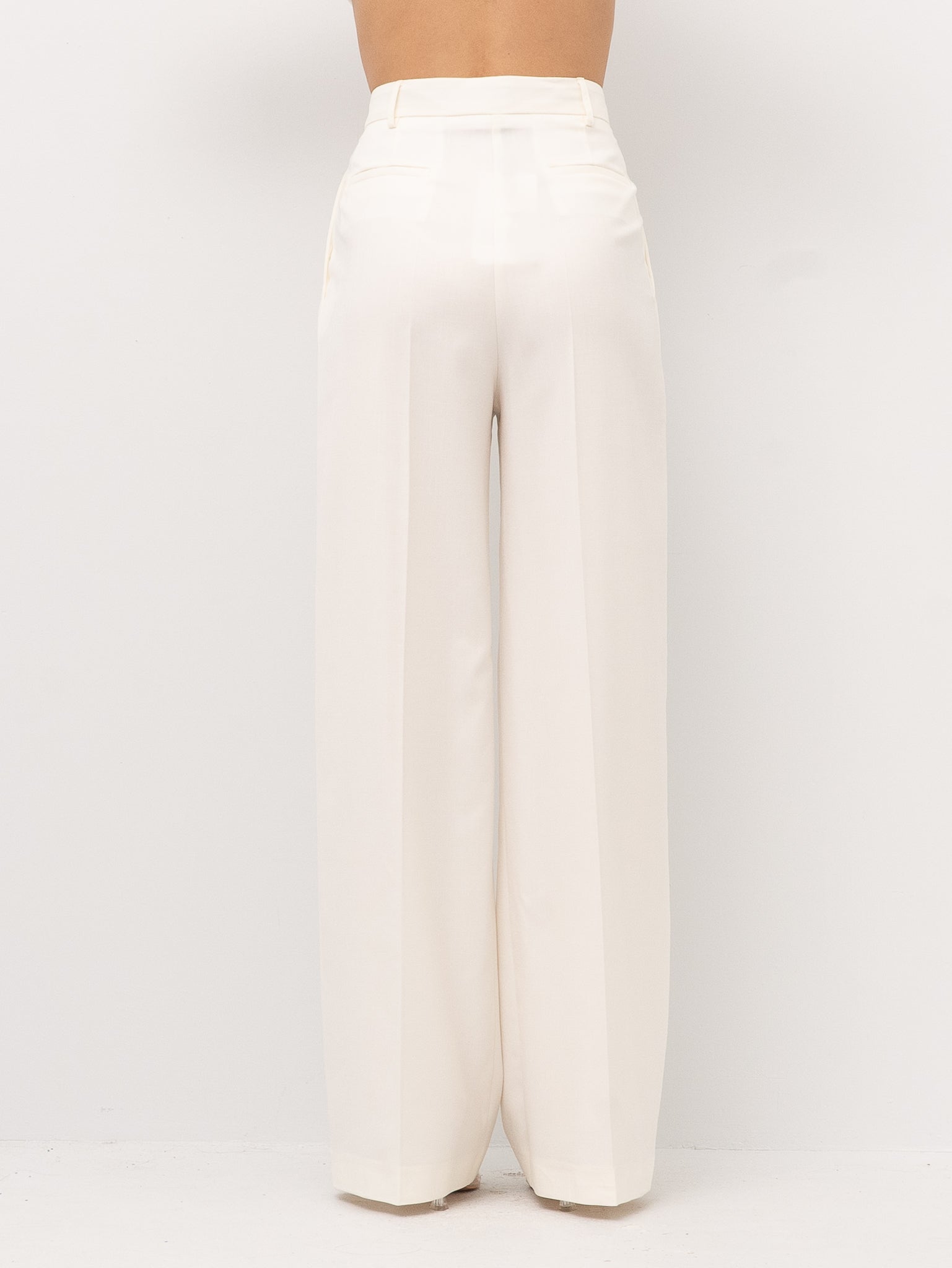 PANTALONE SIMONA CORSELLINI CPPA01201