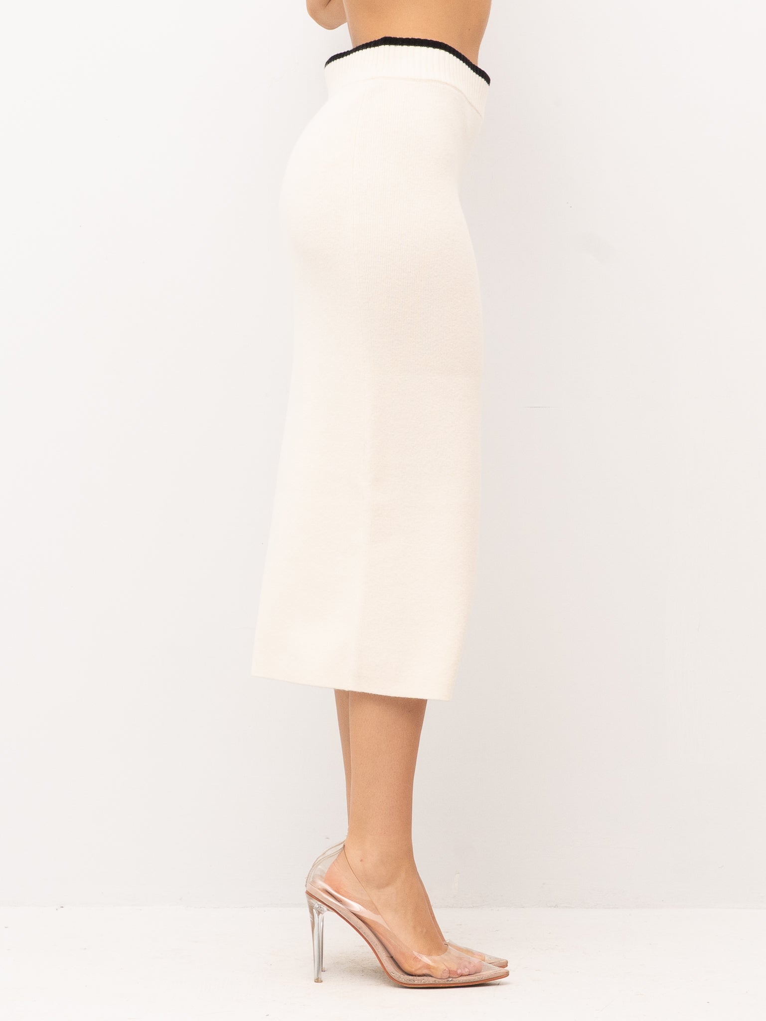 GONNA PINKO 105489-A2Q9