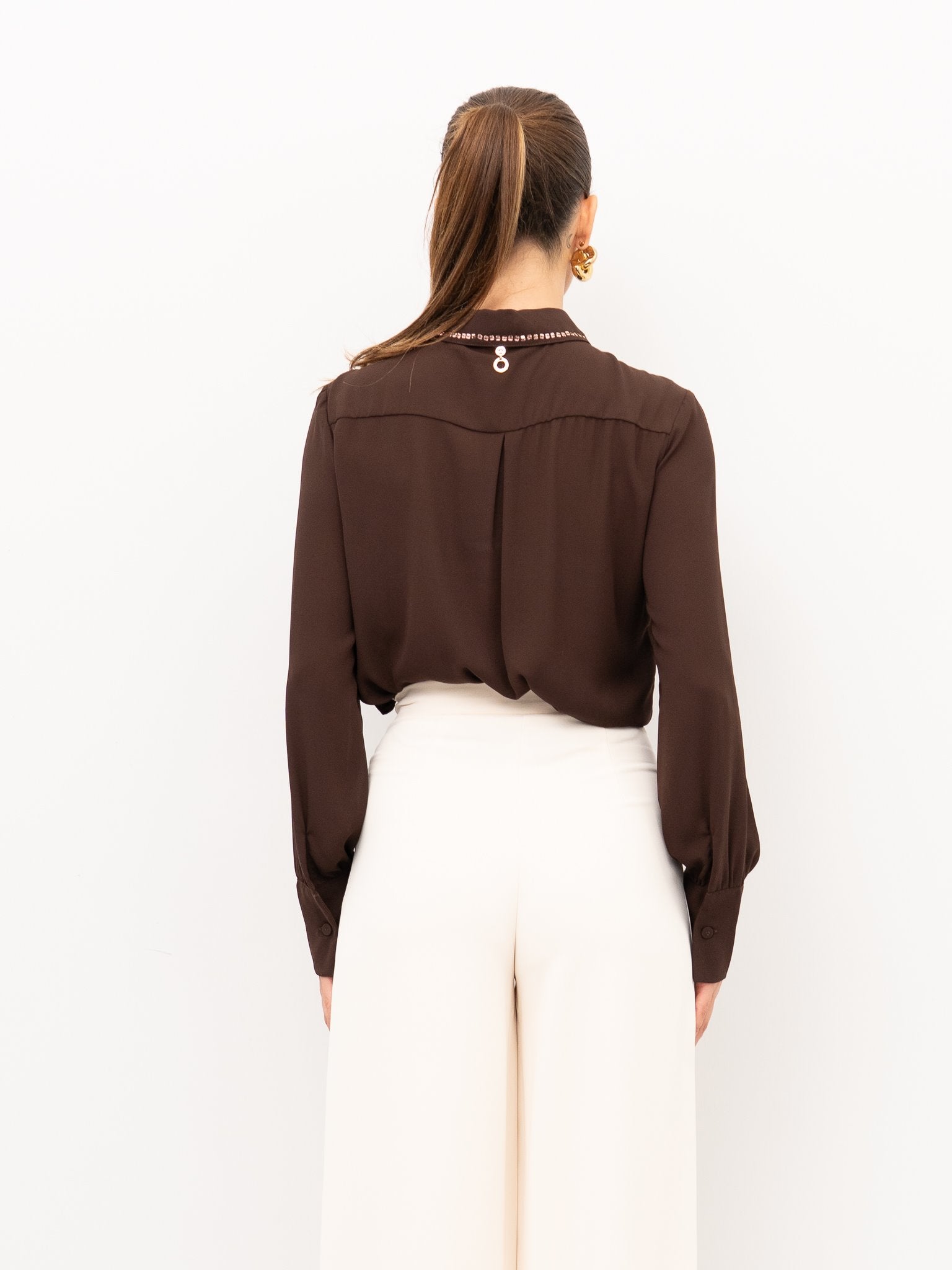 RELISH SHIRT RDA2603009009