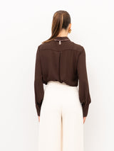 RELISH SHIRT RDA2603009009
