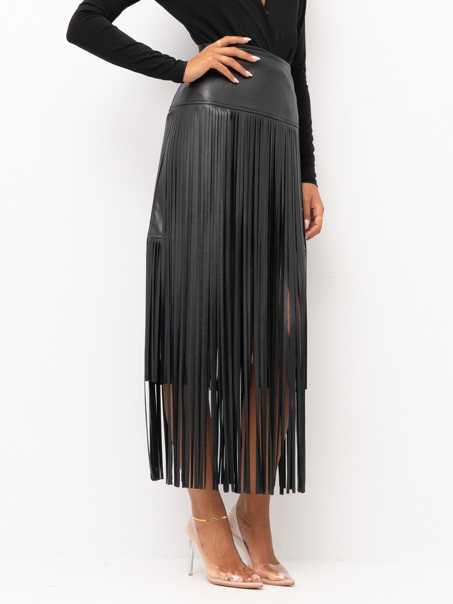 GONNA BABYLON X E00107