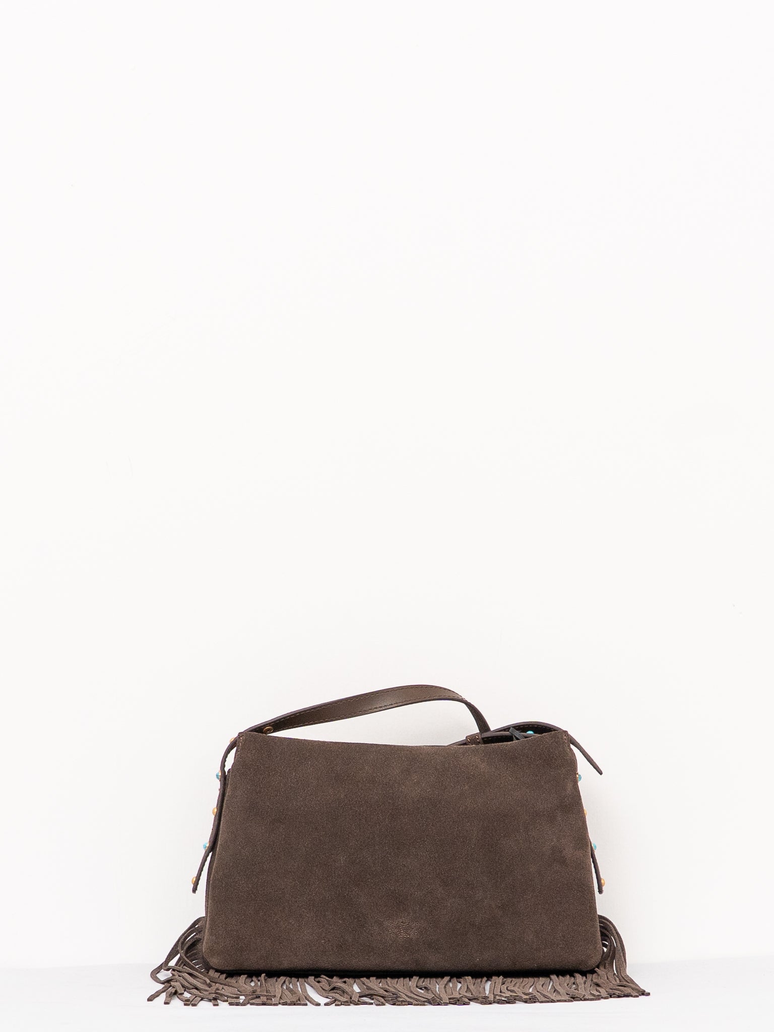 BORSA PINKO 106665-A0F6