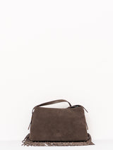 BORSA PINKO 106665-A0F6