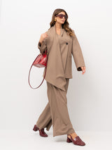 TAILLEUR ELEH EFW250002+EFW250003