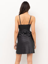VESTIDO ADIDAS X ICONIC AR020