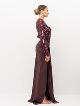 ABITO ELISABETTA FRANCHI ABR2057E2