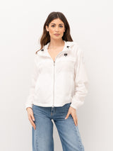 GIUBBINO BLAUER BLDC01215