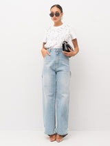 T-SHIRT DRAMEE' DRFW25309