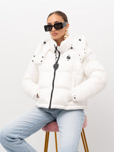 GIUBBINO BLAUER BLDC02170