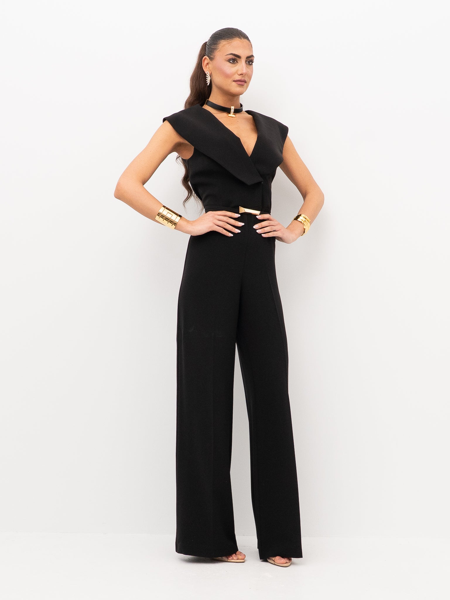 TUTA SIMONA CORSELLINI CPTU00701