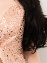 TAILLEUR BABYLON S00706+S00557