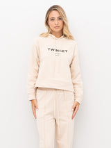 TUTA TWINSET MILANO 252TP2681