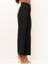 TAILLEUR ORTEGA 10100