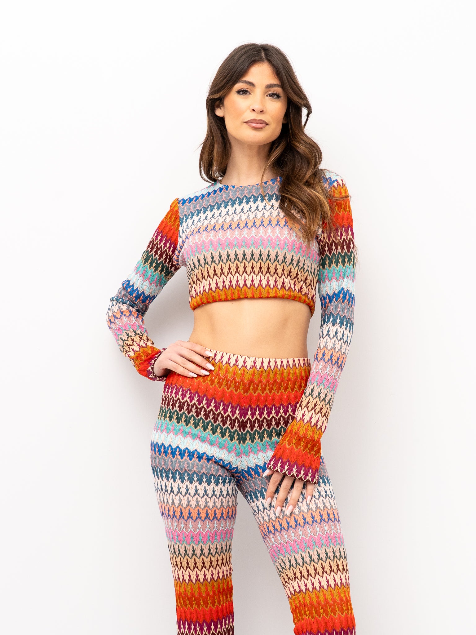 SUIT KOSTUMN°1 KE2656+KE2645