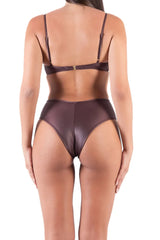 COSTUME MARGHERITA MAZZEI 26LT16+26LT26