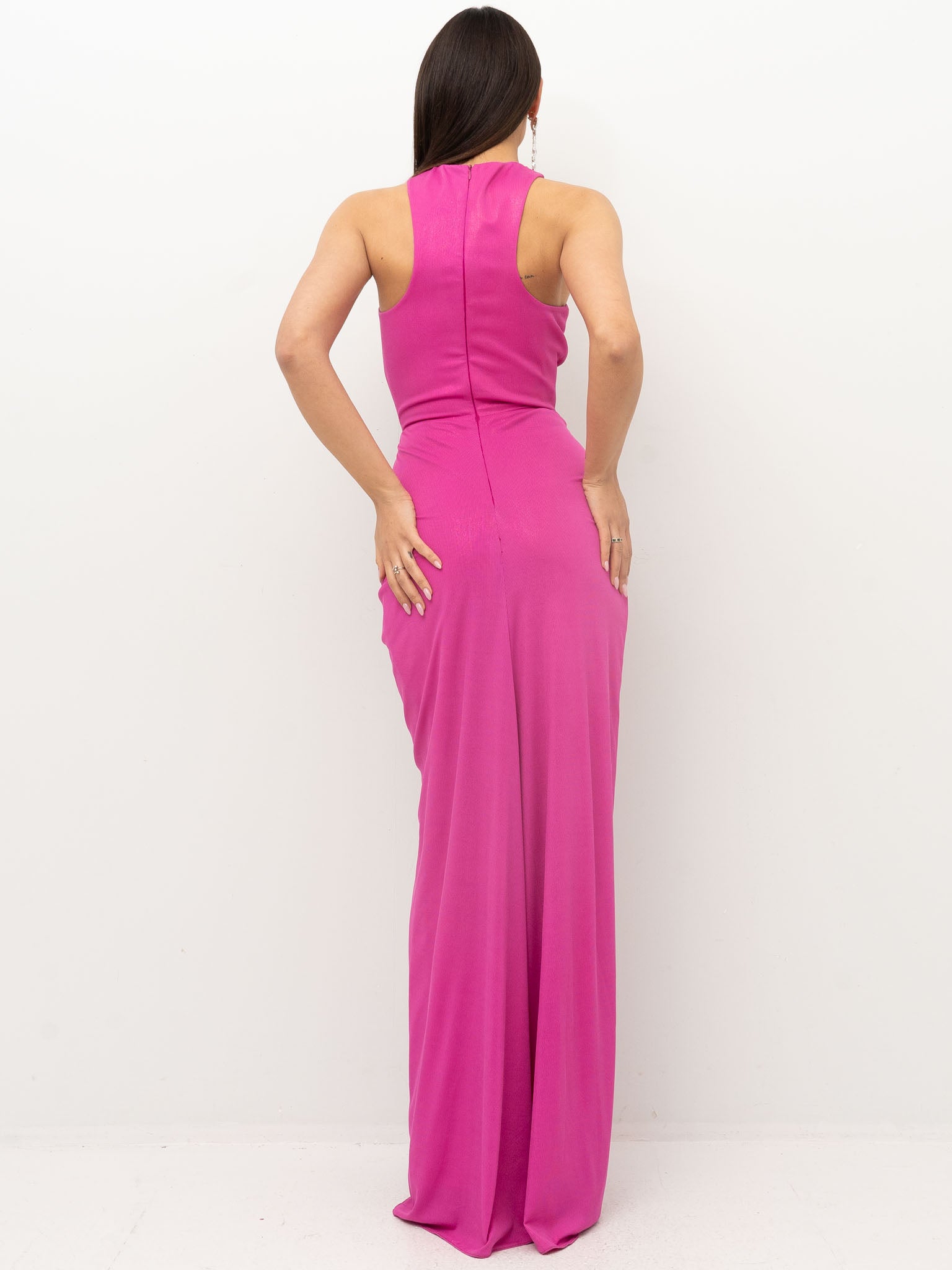 VESTIDO LOPEZ REN6114