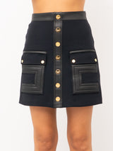 GONNA ELISABETTA FRANCHI GO12057E2