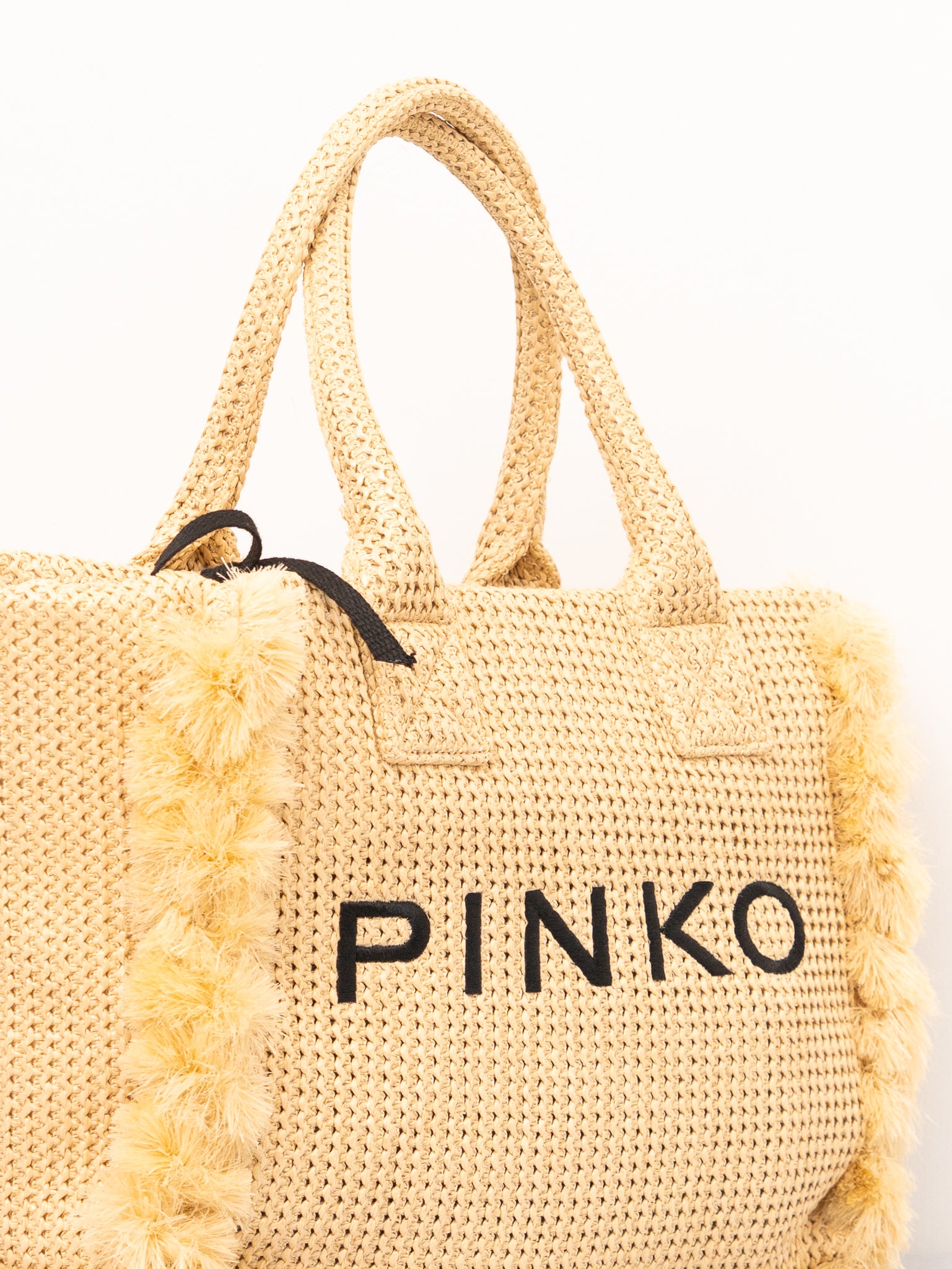BORSA PINKO 106673-A39Y