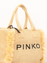 PINKO BAG 106673-A39Y