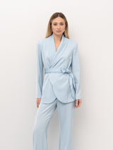 TAILLEUR SILENCE LIMITED GI5370+PA2260