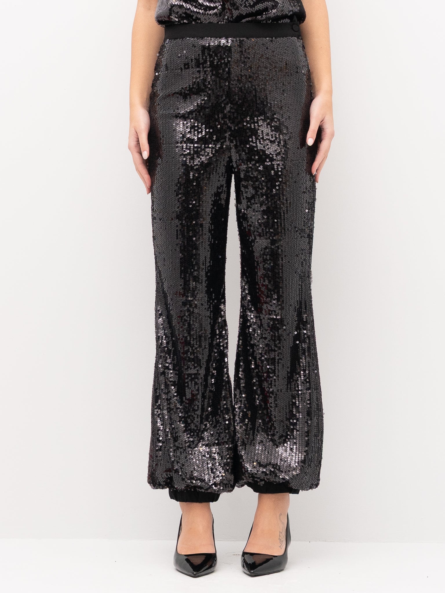 CALLEJÓN COMPLETO TF1127+TF1126