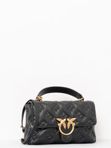 BORSA PINKO 100043-A2JX