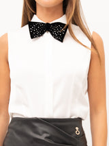TOP SIMONA CORSELLINI A26CETO10101