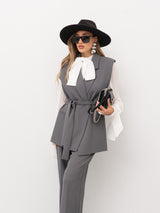 TAILLEUR VICOLO TF0367+TF0368