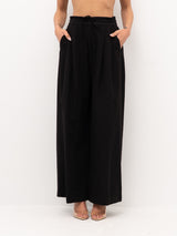 PANTALONE ELEH SS260033