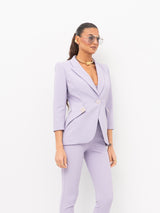 GIACCA ELISABETTA FRANCHI GI21561E2